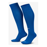 Meia Nike Classic 2 Unissex