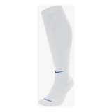 Meia Nike Classic 2 Unissex