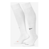 Meia Nike Classic 2 Unissex