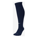 Meia Nike Classic 2 Unissex