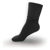 Meia Térmica Infantil - Thermo Dry Dedeka