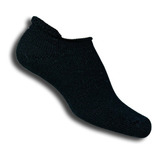Meia Thorlos Tennis T13 - Melhor Meia Que Existe! Show