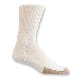 Meia Thorlos Tennis Tx11 - Melhor Meia Que Existe! Show