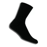 Meia Thorlos Tx-11 Cano Alto Tennis (tam 39 Ao 41) X1 Thorlo
