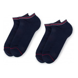 Meia Tommy Hilfiger Th372022001-th200