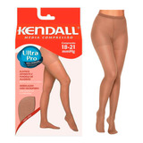 Meia-calça Média Compressão 18-21mmhg Kendall