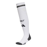Meião 1 Real Madrid 24/25 adidas