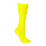 Meião De Futebol Kanxa Original Infantil Tamanho 28/32