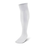 Meião De Futebol Tamanho Adulto 39-44