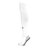 Meião Futebol Antiderrapante Penalty Fut Grip Max Original