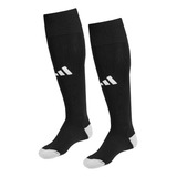 Meião Futebol Milano 16 - Original