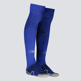 Meião Futebol Penalty Pro Kanguru S11 Adulto Original