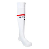 Meião Futebol São Paulo Spfc New Balance Original De Jogo