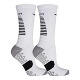 Meião Futebol Society Penalty Sete Adulto 39-44 Meia Canela