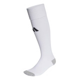 Meião Masculino Futebol adidas Ib7813 Milano 23