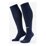 Meião Nike Academy Unissex