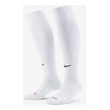 Meião Nike Academy Unissex