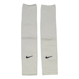 Meião Nike Canelito Cortado Sem Pé Jogador