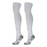 Meiao Penalty Kanguru S11 Branco