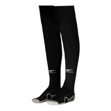 Meiao Penalty Kanguru S11 Preto