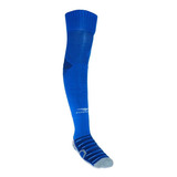 Meião Penalty S11 Kanguru Azul