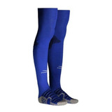 Meião Penalty S11 Kanguru Masculino - Azul