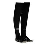 Meião Penalty S11 Kanguru Masculino - Preto