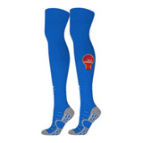 Meiao Preto Futebol Penalty Pro Kanguru S11 Adulto Original