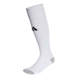 Meião adidas Futebol Milano Original 