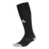 Meias Milano 23 adidas