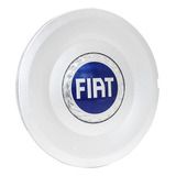 Meio Roda Fiat Stilo Idea Aro 14 15 16 E Roda Wolverine