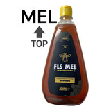 Mel Abelha Puro 100% Florada Silvestre Premium Gourmet 1 Kg