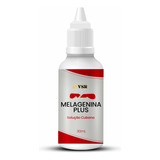 Melagenina Vitiligo 30ml Original Frete Grátis