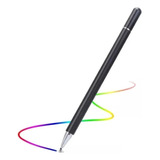 Melhor Caneta Pencil Para A9 Plus A9 A7 Lite Para iPad 10.2