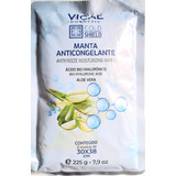 Membranas Para Criolipólise