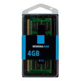 Memória 4gb Ddr3 Notebook Hp Pavilion G7-1019wm H50