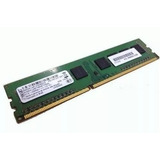 Memoria 4gb Ddr3 Smart 12800 Desktop Pc