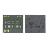 Memoria 8 Gb Emmc Kmk7u000vm B309 Samsung