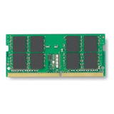 Memória 8gb Ddr3 P/ Notebook Sony Vaio Vpc-eh Pcg71911x