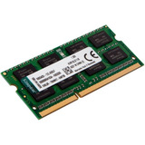 Memoria 8gb Ddr3 Pc3l Para Notebook Sony Vaio Svt14115cbs
