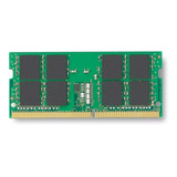 Memória 8gb Ddr3l Para Notebook Sony Vaio Fit Vjf155f11x
