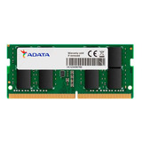 Memoria Adata 4 Gb Ddr4-2666 Am1p26kc4u1-bacs Notebook