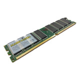 Memoria Ddr1 De 1gb - Para Pc