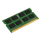 Memória Ddr3 2gb Notebook Is1412 Pc8500- Nota Fiscal