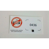 Memoria Epron Gravada Rádio Ford Visteon Ccl Ford Ka,fiesta