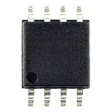 Memoria Flash LG Flatron M237wa Chip Gravado