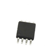 Memória Flash Tv Aoc Lc32w053 U402 Chip Gravado