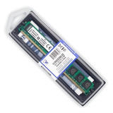Memória Kingston Ddr2 2gb 677 Mhz Desktop Original