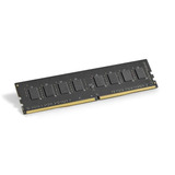 Memória Multilaser 8gb 2400mhz Ddr4 Cl17