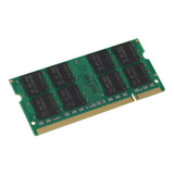 Memoria Para Acer Aspire 2920 Pc2-6400 Ddr2 2gb